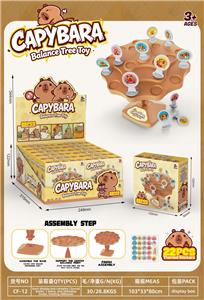 Set series - OBL10463723