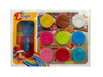 Kitchenware / tableware / tea - OBL10463761