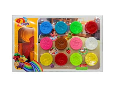 Kitchenware / tableware / tea - OBL10463762