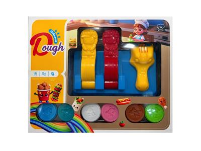 Kitchenware / tableware / tea - OBL10463763