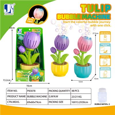 BUBBLE SET - OBL10463789