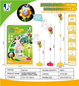 BUBBLE SET - OBL10463791