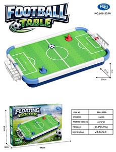 Soccer / football door - OBL10463797