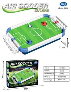 Soccer / football door - OBL10463798