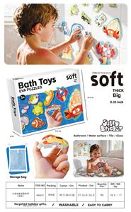 Patchwork - OBL10463816