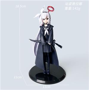 Otherdoll - OBL10463872