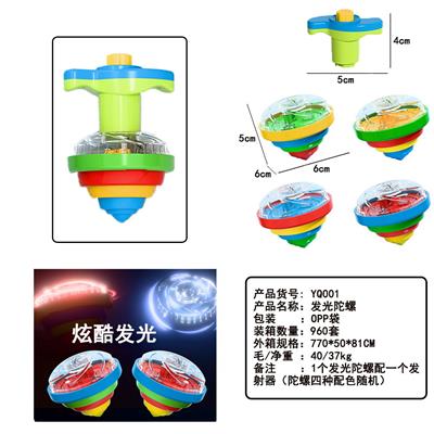 TOP - OBL10463884