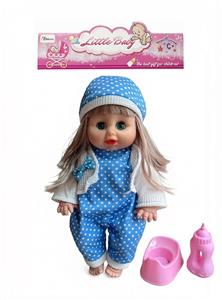 Babytrollyfordoll - OBL10463992