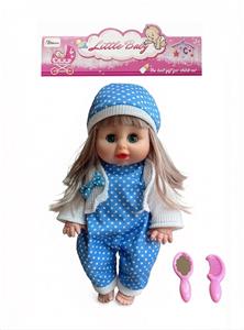 Babytrollyfordoll - OBL10463993