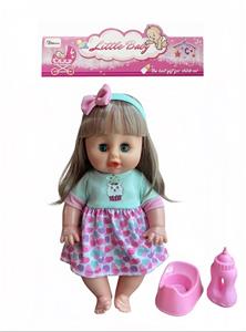 Babytrollyfordoll - OBL10463995