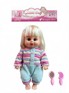 Babytrollyfordoll - OBL10464002