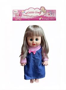 Babytrollyfordoll - OBL10464006
