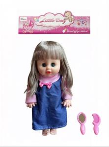 Babytrollyfordoll - OBL10464008