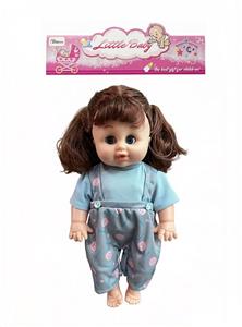 Babytrollyfordoll - OBL10464009