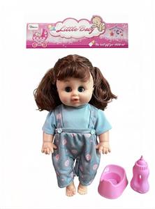 Babytrollyfordoll - OBL10464010