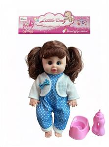 Babytrollyfordoll - OBL10464013