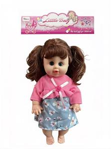 Babytrollyfordoll - OBL10464018