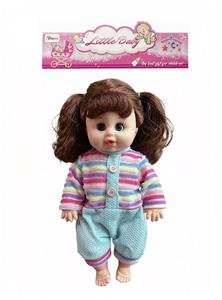 Babytrollyfordoll - OBL10464021