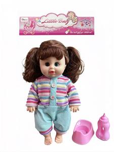 Babytrollyfordoll - OBL10464022