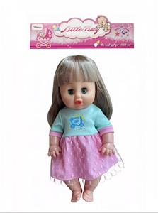 Babytrollyfordoll - OBL10464024