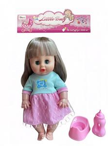 Babytrollyfordoll - OBL10464025
