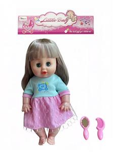 Babytrollyfordoll - OBL10464026