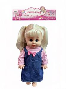 Babytrollyfordoll - OBL10464027