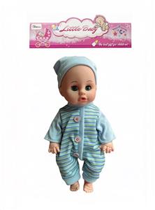 Babytrollyfordoll - OBL10464030
