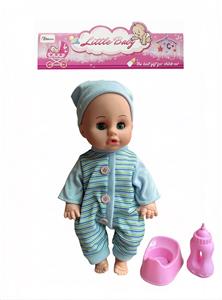 Babytrollyfordoll - OBL10464031
