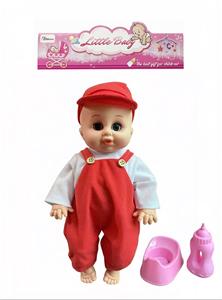 Babytrollyfordoll - OBL10464033
