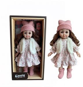 Babytrollyfordoll - OBL10464034