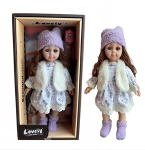 Babytrollyfordoll - OBL10464035