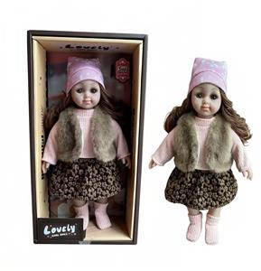 Babytrollyfordoll - OBL10464036