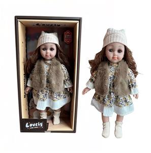 Babytrollyfordoll - OBL10464037