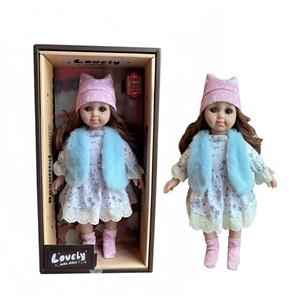 Babytrollyfordoll - OBL10464038