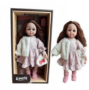 Babytrollyfordoll - OBL10464039