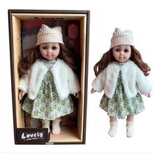 Babytrollyfordoll - OBL10464040