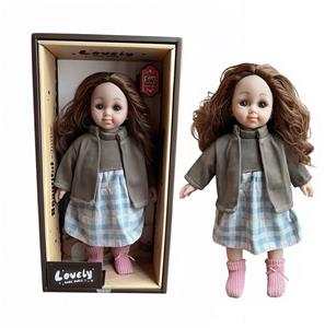 Babytrollyfordoll - OBL10464041