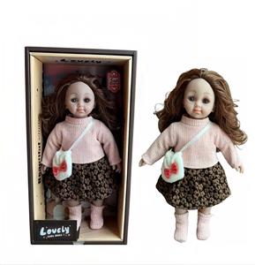 Babytrollyfordoll - OBL10464042