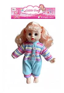 Babytrollyfordoll - OBL10464044