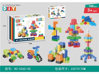 万能方块 - OBL10464069