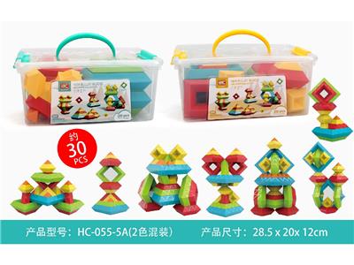 Puzzle - OBL10464100