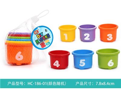 Puzzle - OBL10464133