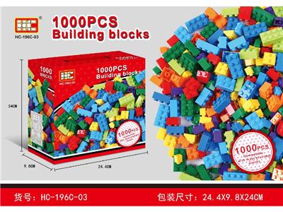 Puzzle - OBL10464135