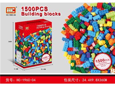 Puzzle - OBL10464136