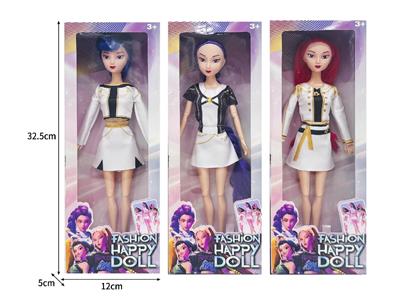 Doll - OBL10464246