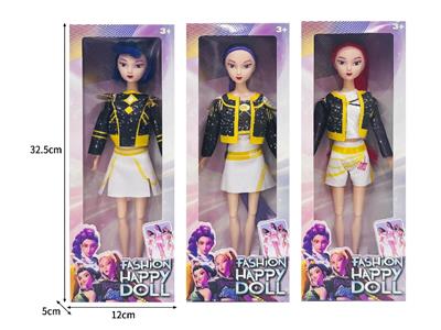 Doll - OBL10464247