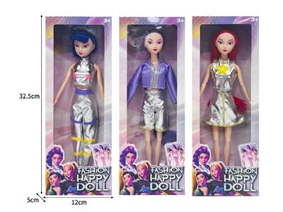 Doll - OBL10464249