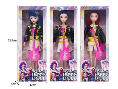 Doll - OBL10464252
