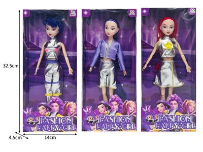 Doll - OBL10464289